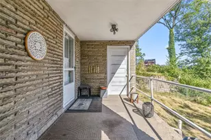 3909 Inland Ave, West Mifflin, PA 15122 - Photo 6