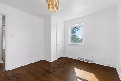 3909 Inland Avenue, West Mifflin, PA 15122 - Photo 20