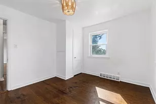 3909 Inland Ave, West Mifflin, PA 15122 - Photo 20