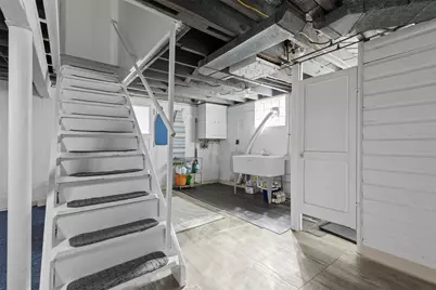 3909 Inland Avenue, West Mifflin, PA 15122 - Photo 28