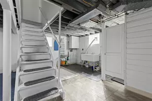 3909 Inland Ave, West Mifflin, PA 15122 - Photo 28