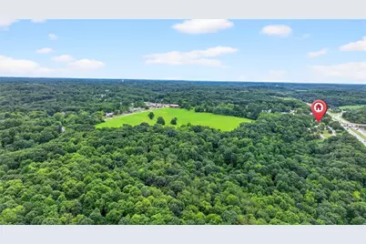 2345 Tuscarawas Rd, Brighton Township, PA 15009 - Photo 6