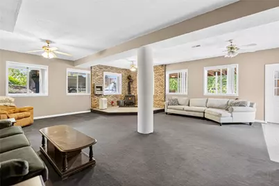 2345 Tuscarawas Rd, Brighton Township, PA 15009 - Photo 30