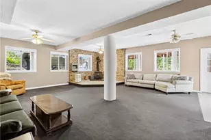 2345 Tuscarawas Rd, Brighton Township, PA 15009 - Photo 30