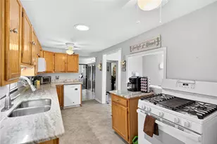 2345 Tuscarawas Rd, Brighton Township, PA 15009 - Photo 8