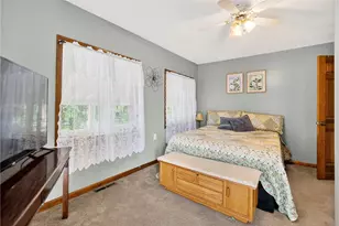 2345 Tuscarawas Rd, Brighton Township, PA 15009 - Photo 22