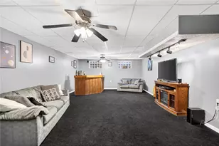 2345 Tuscarawas Rd, Brighton Township, PA 15009 - Photo 32