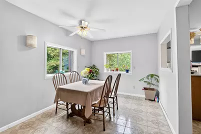 2345 Tuscarawas Rd, Brighton Township, PA 15009 - Photo 12