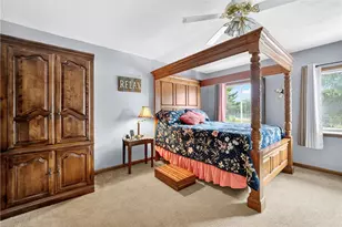 2345 Tuscarawas Rd, Brighton Township, PA 15009 - Photo 24