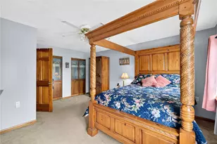 2345 Tuscarawas Rd, Brighton Township, PA 15009 - Photo 26