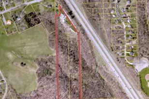 2345 Tuscarawas Rd, Brighton Township, PA 15009 - Photo 44