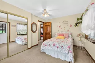 2345 Tuscarawas Rd, Brighton Township, PA 15009 - Photo 20