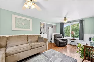 2345 Tuscarawas Rd, Brighton Township, PA 15009 - Photo 14