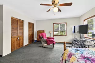 2345 Tuscarawas Rd, Brighton Township, PA 15009 - Photo 18