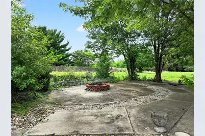 2345 Tuscarawas Rd, Brighton Township, PA 15009 - Photo 42