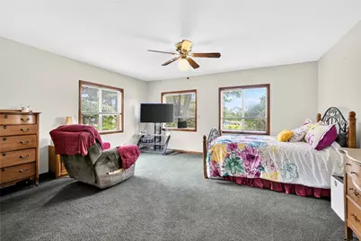 2345 Tuscarawas Rd, Brighton Township, PA 15009 - Photo 16