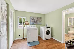 2345 Tuscarawas Rd, Brighton Township, PA 15009 - Photo 38