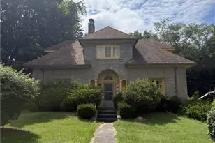 507 N Jefferson St, New Castle, PA 16101 - Photo 1