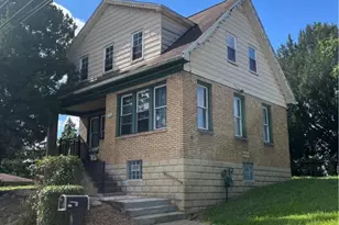 322 Virginia Ave, Pittsburgh, PA 15221 - Photo 1