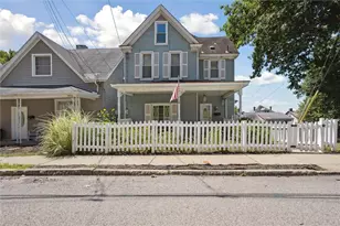 18 Joel St, Pittsburgh, PA 15205 - Photo 1