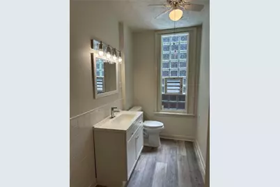 324 Ophelia St, Pittsburgh, PA 15213 - Photo 6