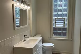 324 Ophelia St, Pittsburgh, PA 15213 - Photo 6