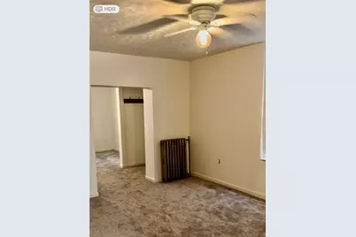 324 Ophelia St, Pittsburgh, PA 15213 - Photo 4