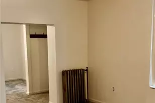 324 Ophelia St, Pittsburgh, PA 15213 - Photo 4