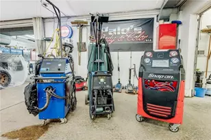 1859 McClellandtown Rd, Masontown, PA 15461 - Photo 10