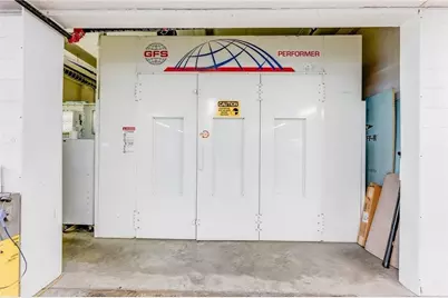 1859 McClellandtown Rd, Masontown, PA 15461 - Photo 14