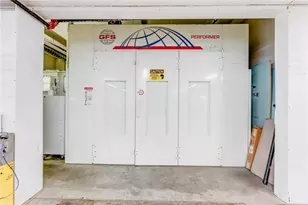 1859 McClellandtown Rd, Masontown, PA 15461 - Photo 14