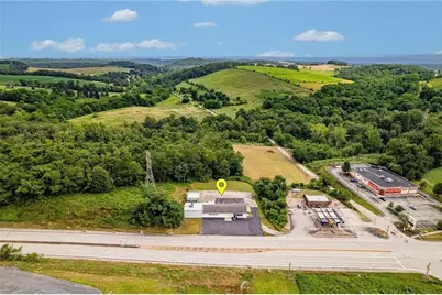 1859 McClellandtown Rd, Masontown, PA 15461 - Photo 6