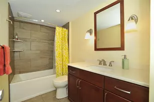 320 Fort Duquesne Blvd, Downtown Pgh, PA 15222 - Photo 22