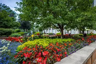 320 Fort Duquesne Blvd, Downtown Pgh, PA 15222 - Photo 40