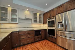 320 Fort Duquesne Blvd, Downtown Pgh, PA 15222 - Photo 10