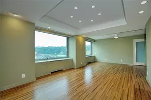 320 Fort Duquesne Blvd, Downtown Pgh, PA 15222 - Photo 46