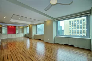 320 Fort Duquesne Blvd, Downtown Pgh, PA 15222 - Photo 6