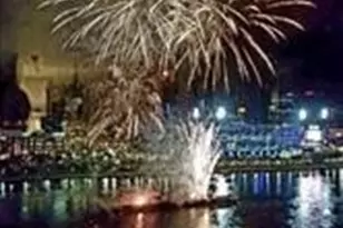 320 Fort Duquesne Blvd, Downtown Pgh, PA 15222 - Photo 20