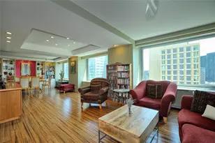 320 Fort Duquesne Blvd, Downtown Pgh, PA 15222 - Photo 12