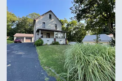 19 Hudson, Hempfield Township, PA 16125 - Photo 1