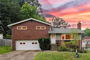 306 Maize Dr, Pittsburgh, PA 15236 - Photo 1