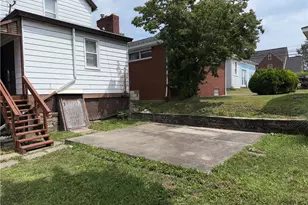 507 N 6th St, Clairton, PA 15025 - Photo 14