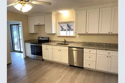 507 North Sixth Street, Clairton, PA 15025 - Photo 4