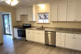 507 N 6th St, Clairton, PA 15025 - Photo 4