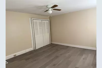 507 North Sixth Street, Clairton, PA 15025 - Photo 8