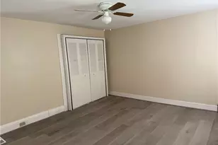 507 N 6th St, Clairton, PA 15025 - Photo 8