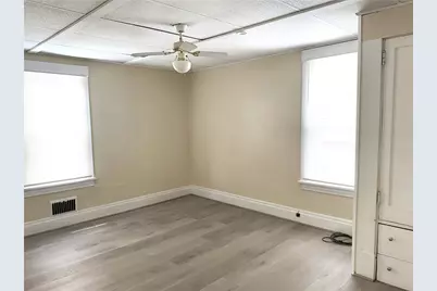 507 North Sixth Street, Clairton, PA 15025 - Photo 6