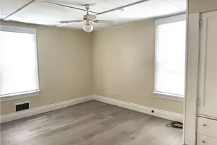 507 N 6th St, Clairton, PA 15025 - Photo 6