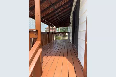 507 North Sixth Street, Clairton, PA 15025 - Photo 12