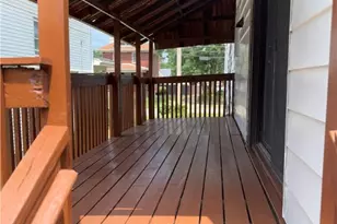 507 N 6th St, Clairton, PA 15025 - Photo 12